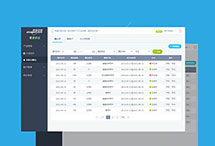 網站業務系統開發一網天行-網站建設|微信開發|小程序開發