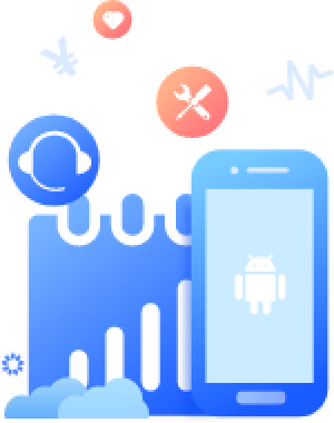 APP開發|APP制作|APP定制開發|APP軟件開發-一網天行