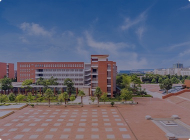 學校系統開發,學校軟件開發,一網天行