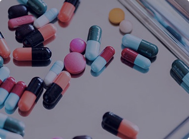 醫藥系統開發,軟件開發,一網天行