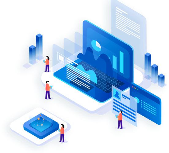 數(shù)據(jù)可視化大屏系統(tǒng)開(kāi)發(fā) 數(shù)據(jù)可視化大屏系統(tǒng)開(kāi)發(fā)