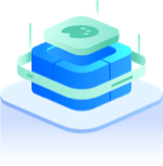 為客戶定制可視化標(biāo)準(zhǔn) 為客戶定制可視化標(biāo)準(zhǔn)