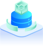 專(zhuān)業(yè)的實(shí)施能力與項(xiàng)目積累 專(zhuān)業(yè)的實(shí)施能力與項(xiàng)目積累