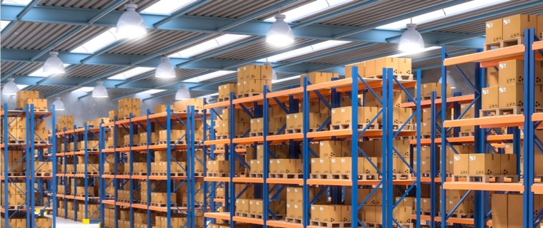 MES工廠管理系統訂單延期造成損失