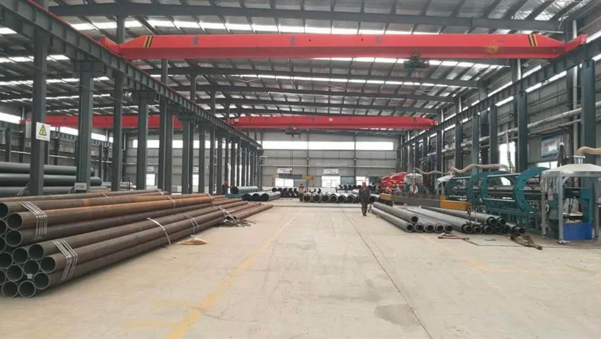 MES系統案例 MES系統案例