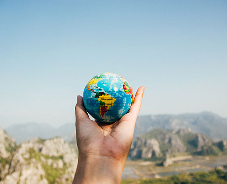 北京帝苑國際旅行社網站