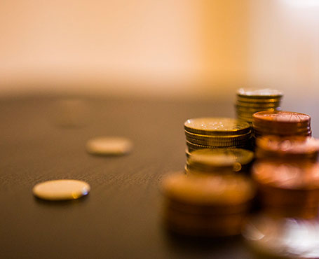 新毅資產企業網站