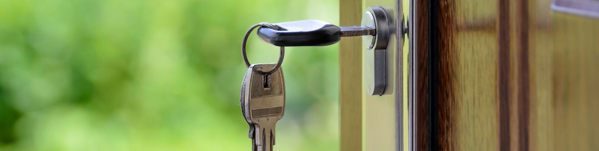 北辰信誠物業管理企業宣傳網站|一網天行-網站建設小程序APP系統軟件開發公司