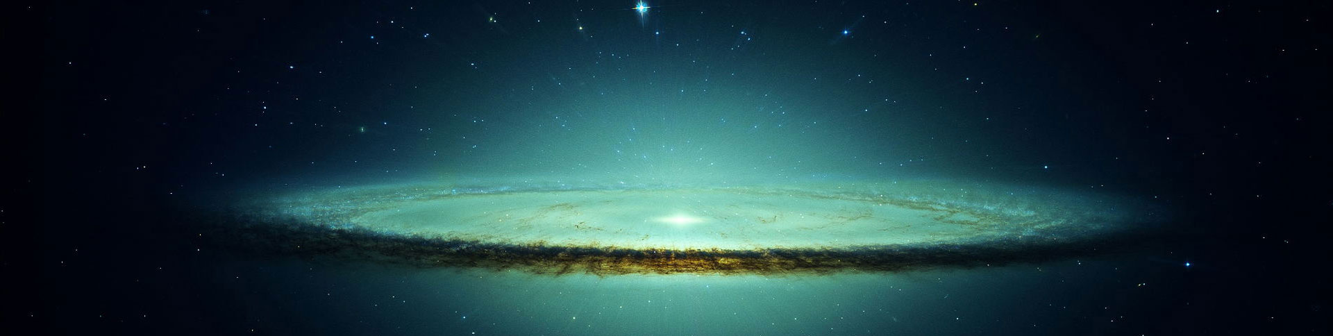 中國移動-和動力H5|一網天行-網站建設小程序APP系統軟件開發公司