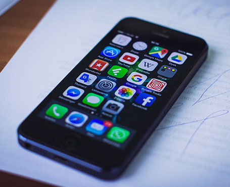 愛機(jī)360-手機(jī)回收服務(wù)平臺