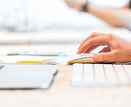 創(chuàng)業(yè)寶-中小企業(yè)創(chuàng)業(yè)服務(wù)平臺