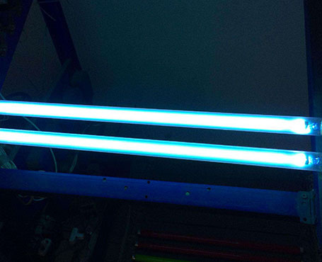 照光光企業(yè)宣傳網站