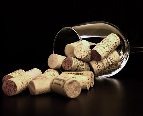 廣博康泰企業宣傳網站