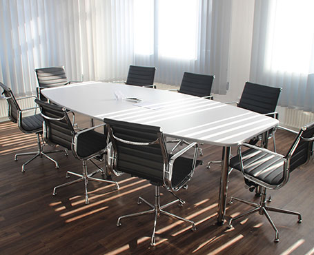 中國企業家俱樂部-綠公司年會