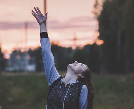 中國青少年心理成長基地平臺網站