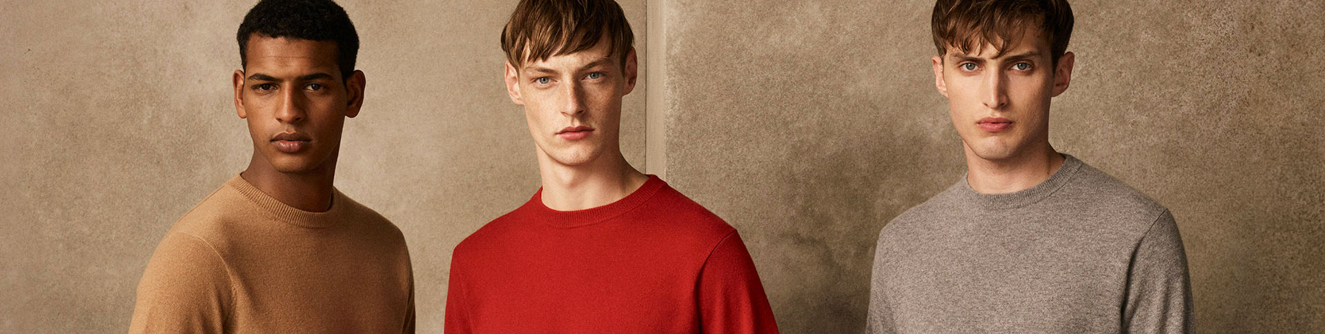 棉布說-服裝品牌電商平臺|一網天行-網站建設小程序APP系統軟件開發公司