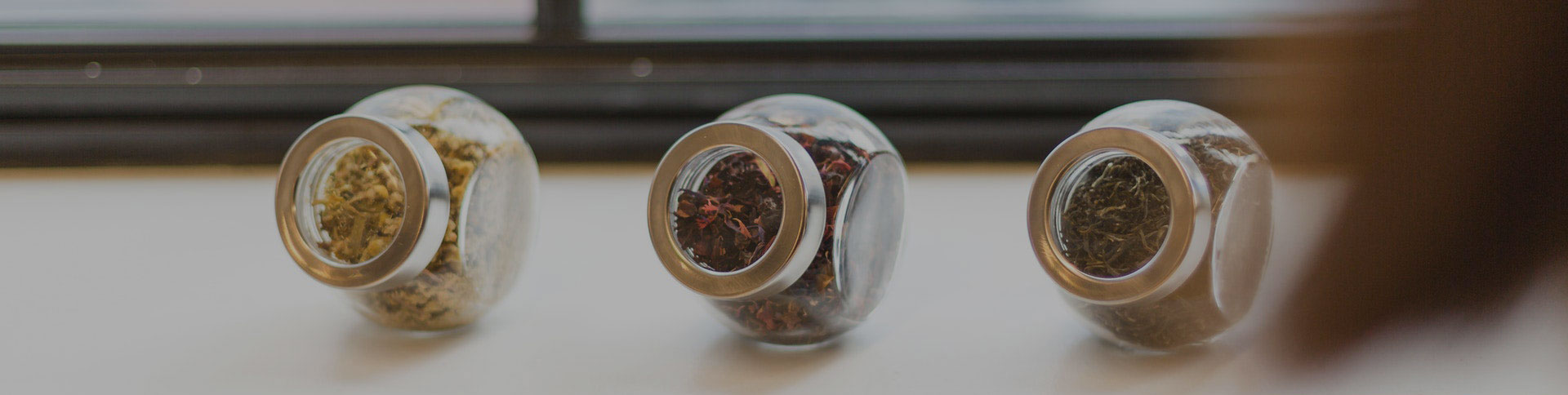 八角亭-茶葉電商平臺|一網天行-網站建設小程序APP系統軟件開發公司