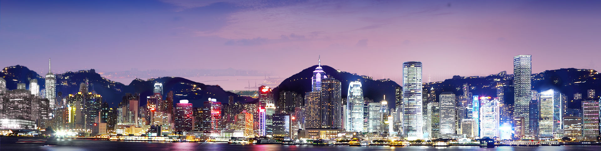 盛鼎投資企業網站|一網天行-網站建設小程序APP系統軟件開發公司