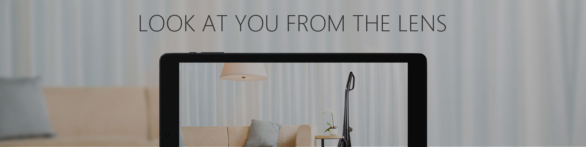 承羲科技-英文版電商平臺|一網天行-網站建設小程序APP系統軟件開發(fā)公司