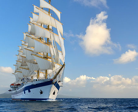 集團品牌宣傳網(wǎng)站