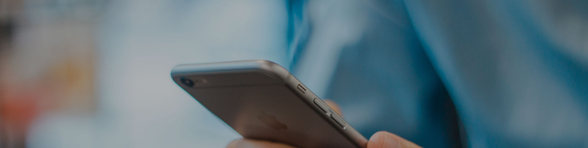 慧網通達-智能公章柜微信管理平臺|一網天行-網站建設小程序APP系統軟件開發公司