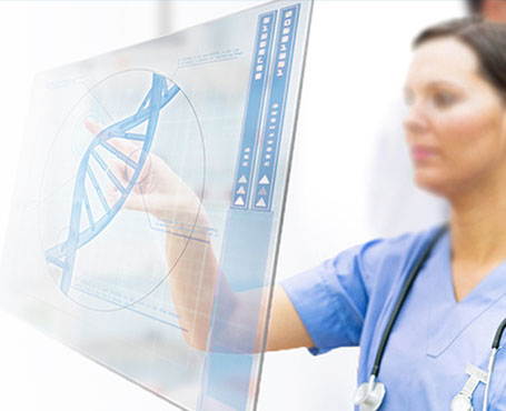 優(yōu)護家數字醫(yī)療企業(yè)網站