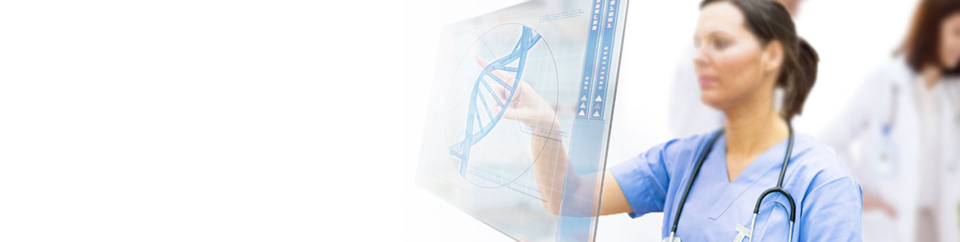 優(yōu)護(hù)家數(shù)字醫(yī)療企業(yè)網(wǎng)站|一網(wǎng)天行-網(wǎng)站建設(shè)小程序APP系統(tǒng)軟件開發(fā)公司