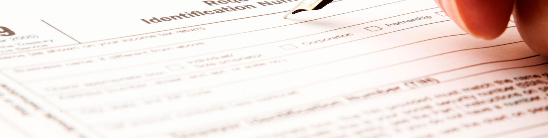 CFPS中國家庭追蹤－調查問卷查詢系統(tǒng)|一網(wǎng)天行-網(wǎng)站建設小程序APP系統(tǒng)軟件開發(fā)公司