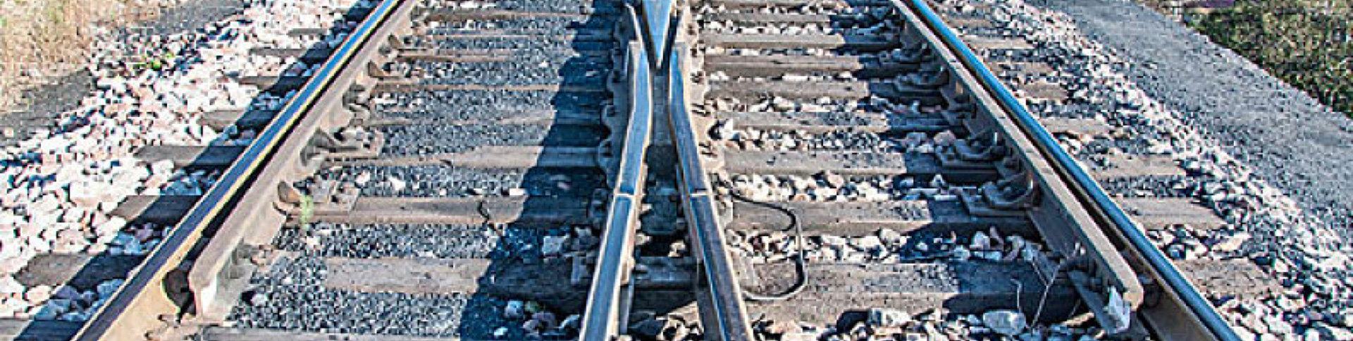 人民鐵道網-中國鐵路新聞門戶網站|一網天行-網站建設小程序APP系統軟件開發公司