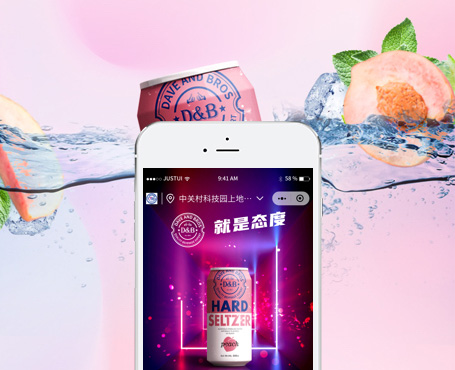 多倉庫電商配送平臺|一網天行-網站建設小程序APP系統軟件開發公司