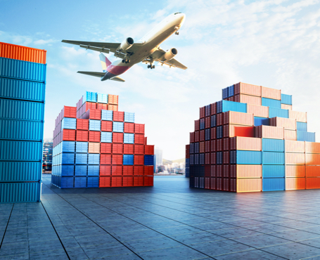 北京愛陽國際物流公司俄語版網站|一網天行-網站建設小程序APP系統軟件開發公司