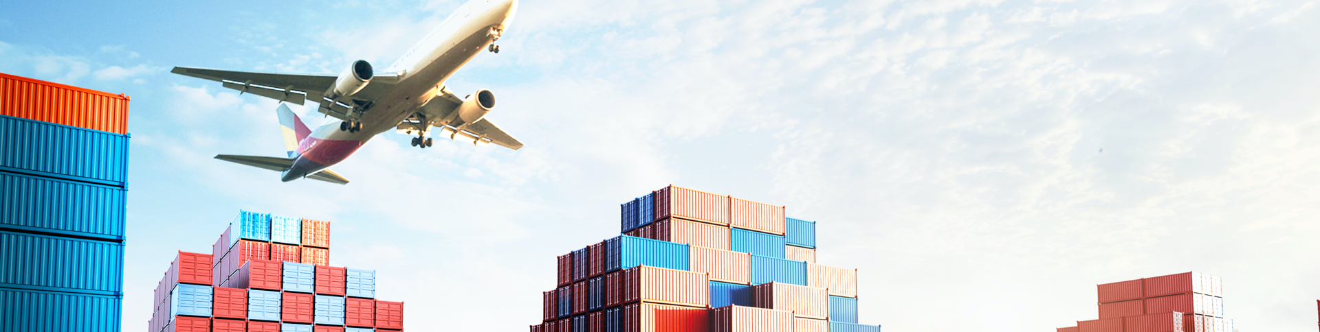 北京愛陽國(guó)際物流公司俄語版網(wǎng)站|一網(wǎng)天行-網(wǎng)站建設(shè)小程序APP系統(tǒng)軟件開發(fā)公司