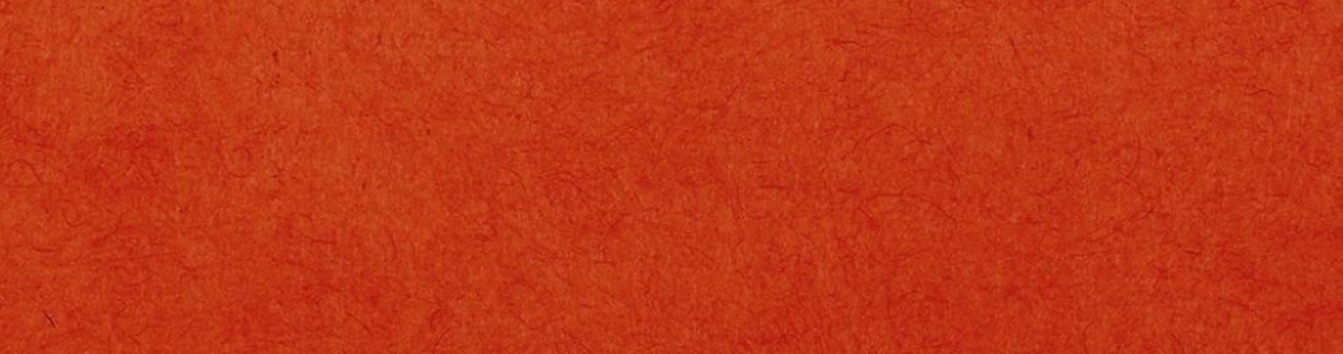 農易靜土APP|一網天行-網站建設小程序APP系統軟件開發公司