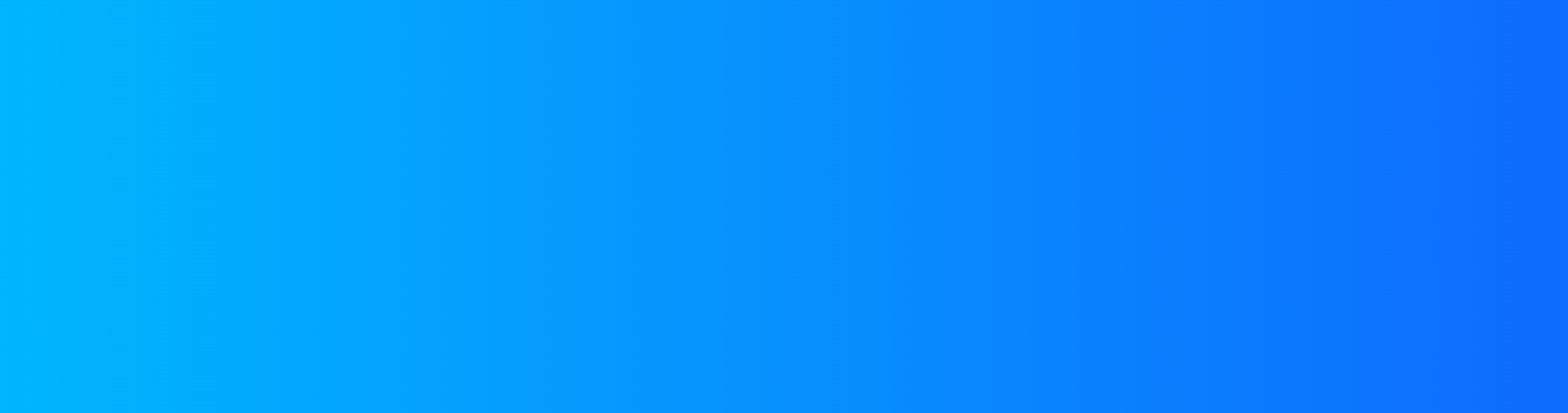 青鳥消安小程序|一網天行-網站建設小程序APP系統軟件開發公司